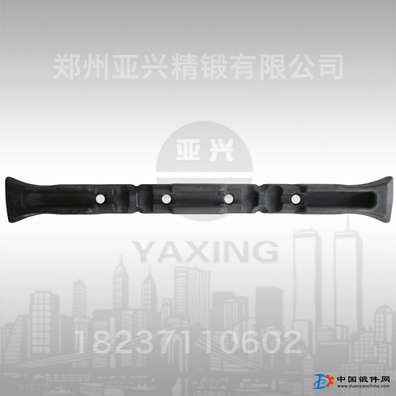 礦用44GL301-1刮板