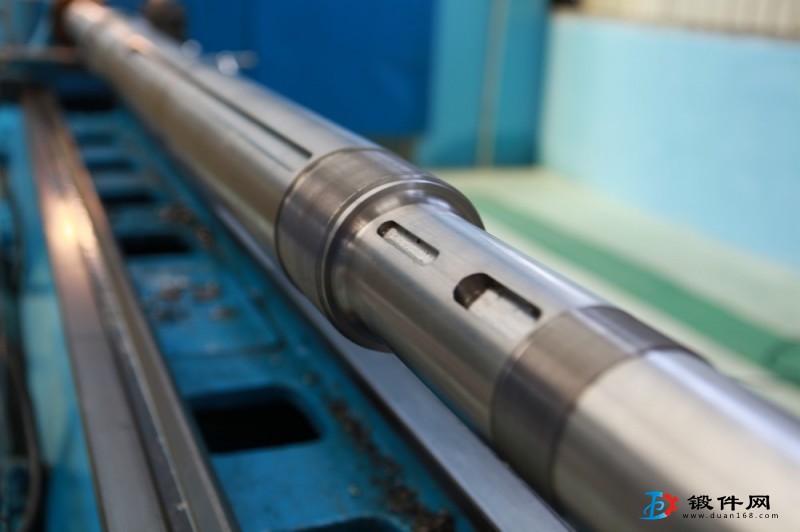 寶雞鈦材廠家低價供應高品質 耐酸 耐腐蝕GR5/TC4鈦軸