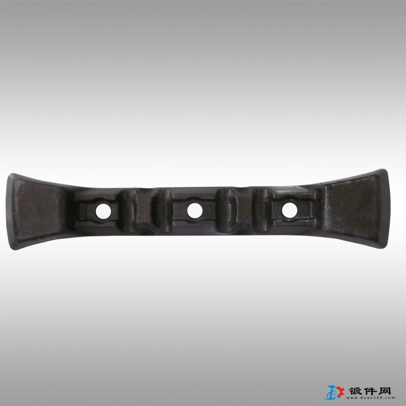 3TY-47綜采刮板亞興精鍛綜采刮板質量