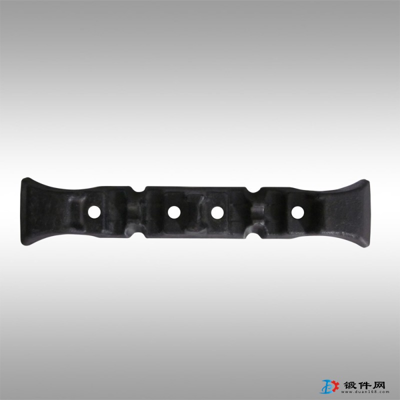 鍛造廠供應BGA00-10刮板