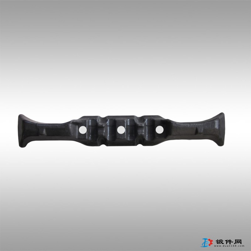 熱處理刮板、非標刮板、鍛造各種型號刮板